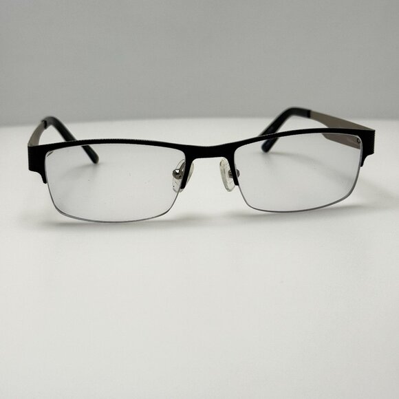 Zenni 406421Eyeglasses Eye Glasses Frames - Picture 1 of 6
